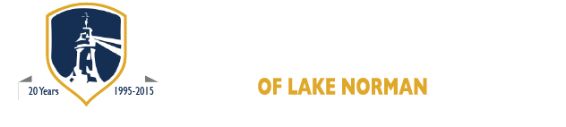 Christian Montessori School at Lake Norman