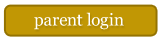 parent login